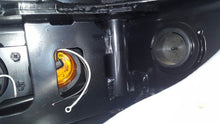 Load image into Gallery viewer, Dobinsons Rear Bumper With Swing Outs for Toyota Landcruiser 70 Series LWB (BW80-4133)