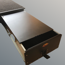 Load image into Gallery viewer, Big Country 4X4 Flip-up work surface for Savute Drawer Systems