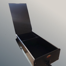 Load image into Gallery viewer, Big Country 4X4 Flip-up work surface for Savute Drawer Systems
