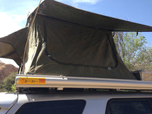 Load image into Gallery viewer, XKLUSIV Roof Top Tent