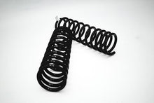 Load image into Gallery viewer, DOBINSONS REAR COIL SPRINGS FOR TOYOTA 4RUNNER AND FJ CRUISER (C59-505)