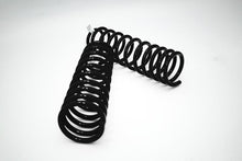 Load image into Gallery viewer, DOBINSONS REAR COIL SPRINGS FOR TOYOTA 4RUNNER AND FJ CRUISER(C59-327)