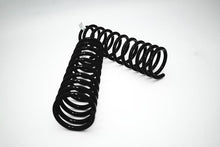 Load image into Gallery viewer, DOBINSONS FRONT LIFTED COIL SPRINGS FOR TOYOTA 4X4 TRUCKS AND SUV&#39;S (C59-352)
