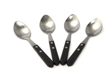Load image into Gallery viewer, Front Runner Camp Kitchen Utensil Set