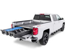 Load image into Gallery viewer, Decked Chevrolet Silverado 1500 LD or GMC Sierra 1500 Limited (2019)