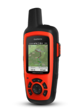 Load image into Gallery viewer, Garmin inReach Explorer®+