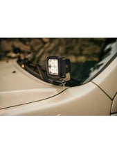 Load image into Gallery viewer, Lightforce Tacoma Gen 1 Hood Ditch Mount