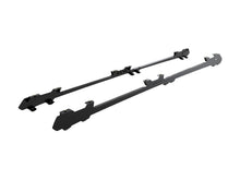 Load image into Gallery viewer, Front Runner Toyota Sequoia (2008-2022) Slimline II Roof Rack Kit