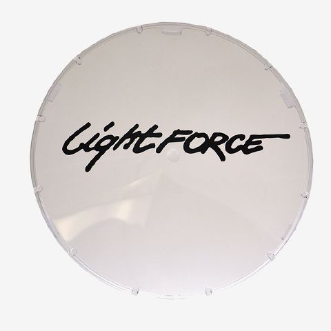 LightForce Blitz/XGT Clear Filters