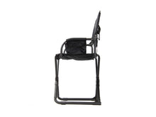 Load image into Gallery viewer, Front Runner Expander Camping Chair