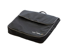Load image into Gallery viewer, Front Runner Expander Chair Storage Bag