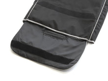 Load image into Gallery viewer, Front Runner Expander Chair Storage Bag