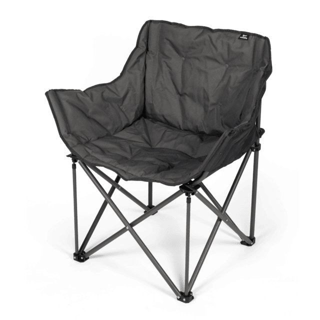 Dometic Tub 180 Folding Chair