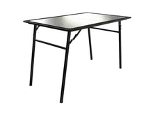 Load image into Gallery viewer, Front Runner Pro Stainless Steel Camp Table