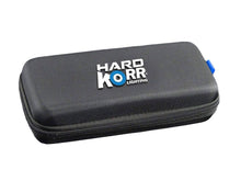 Load image into Gallery viewer, Hardkorr Lighting U-Lite Rechargeable LED / 4 Pack
