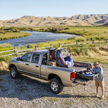 Load image into Gallery viewer, Decked Dodge Ram 2500 &amp; 3500 In Bed Drawer System (2010-Current)