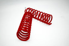 Load image into Gallery viewer, DOBINSONS REAR COIL SPRINGS FOR TOYOTA 4RUNNER AND FJ CRUISER(C59-327)