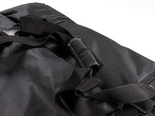 Load image into Gallery viewer, Front Runner Typhoon Bag
