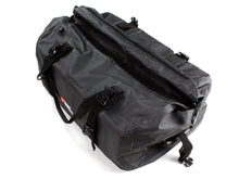 Load image into Gallery viewer, Front Runner Typhoon Bag