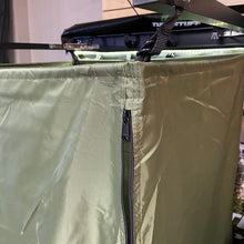 Load image into Gallery viewer, Tuff Stuff Shower Tent
