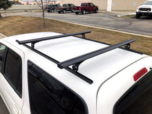 Load image into Gallery viewer, Toyota 4Runner 3rd Gen K9 Load Bar Kit